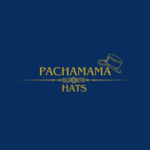 Pachamama Hats