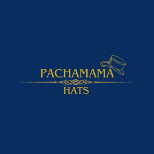 Pachamama Hats