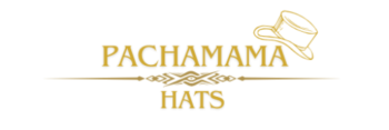 Pachamama Hats